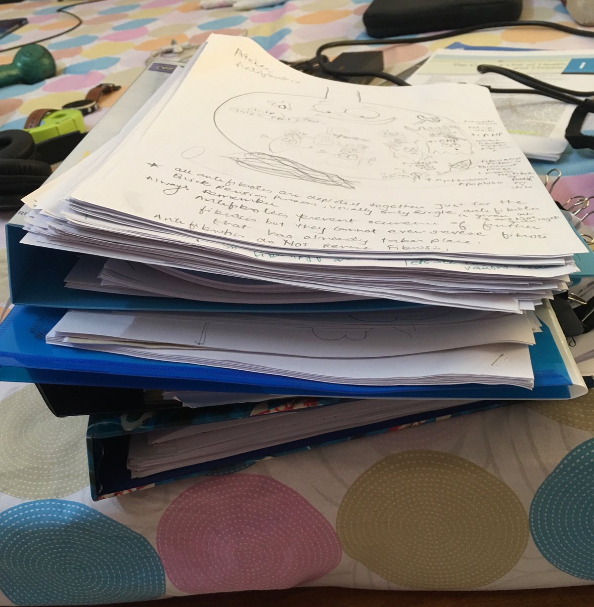 Creative-Med-Doses tweet media