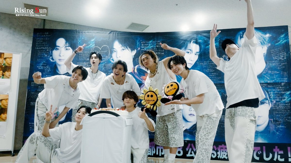 ひ (@t0ge0307) / Posts / X