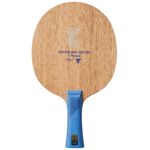 spinnier_com's tweet photo. New VICTAS Koki Niwa Blue Edge 10th Anniversary Limited Edition blades

https://t.co/TTTL4P8kl3

#VictasTT #TeamVictas #KokiNiwa #丹羽孝希 https://t.co/R73LvGJdgz