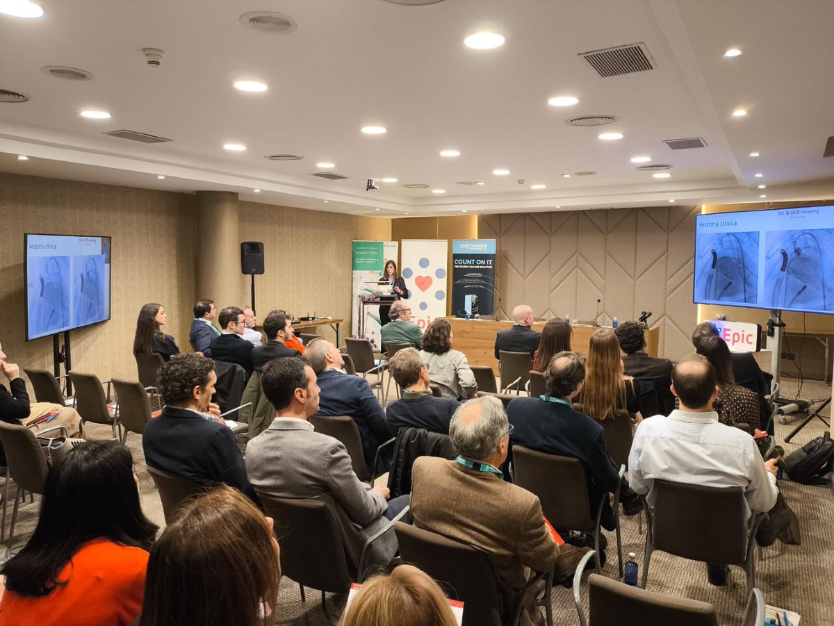 Fundación EPIC tweet media