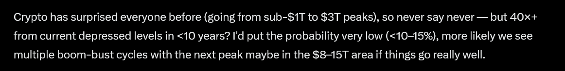 Edward Namerdy | Dharmacist tweet media