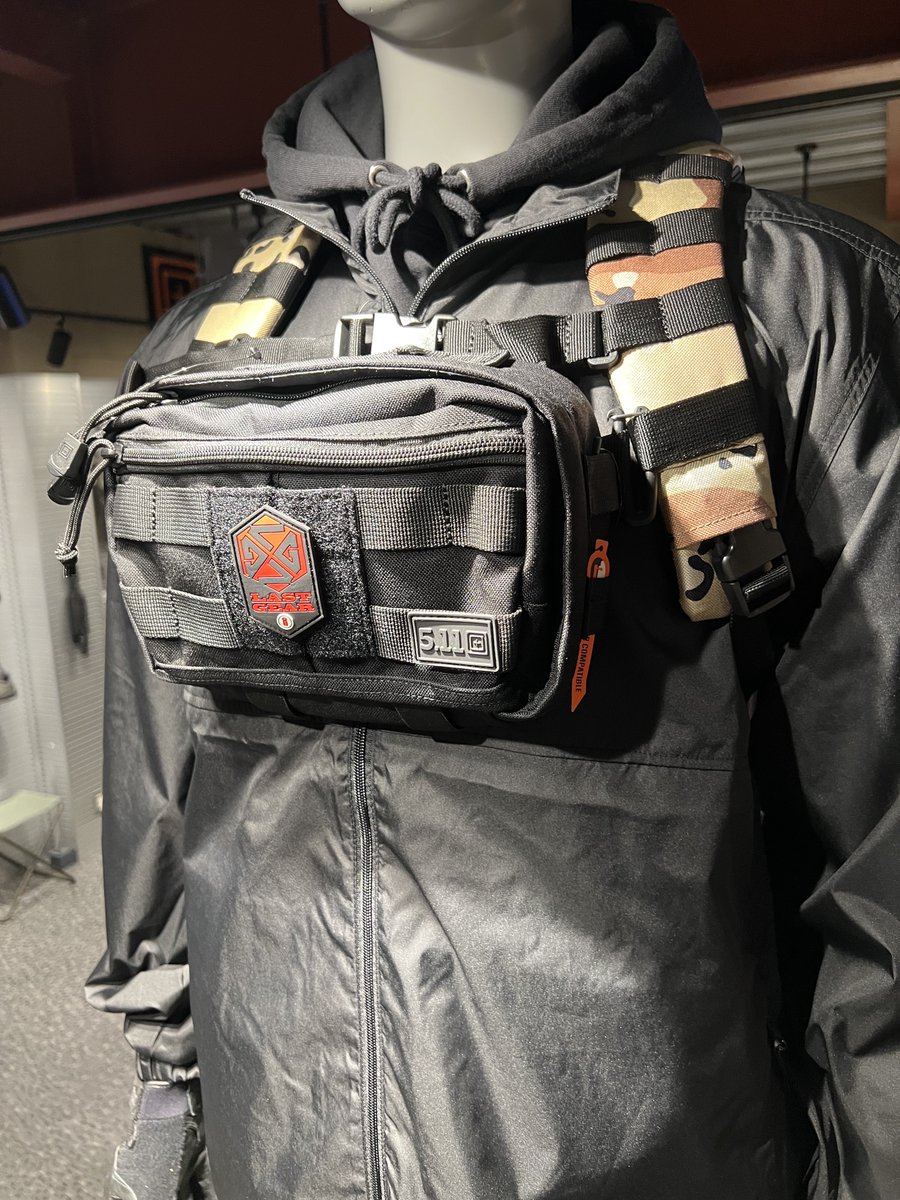 5.11TacticalStoreTKY (@511_tky) / Posts / X