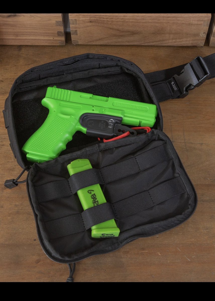 5.11TacticalStoreTKY (@511_tky) / Posts / X