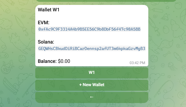Lider 🐬TermMax tweet media