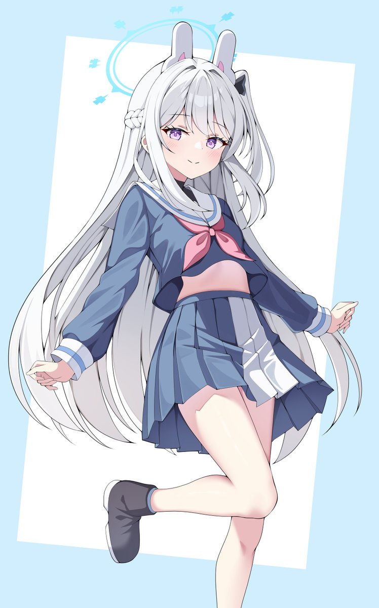 もり Ti 3/8 (@_moriiix) / Posts / X