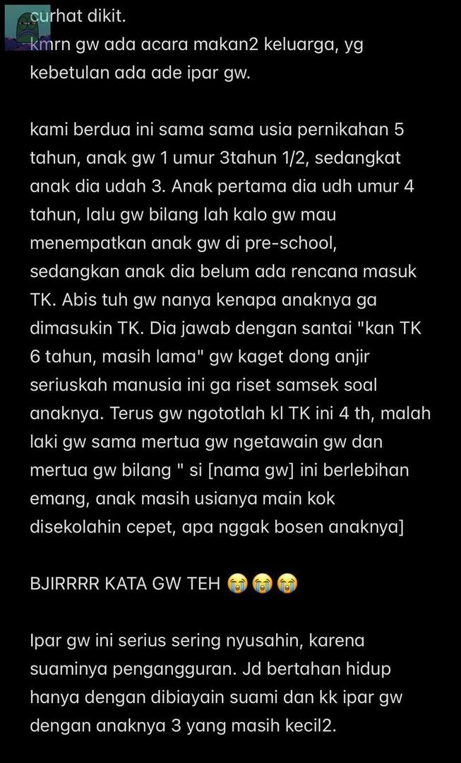 Tanyarl 💚 tweet media