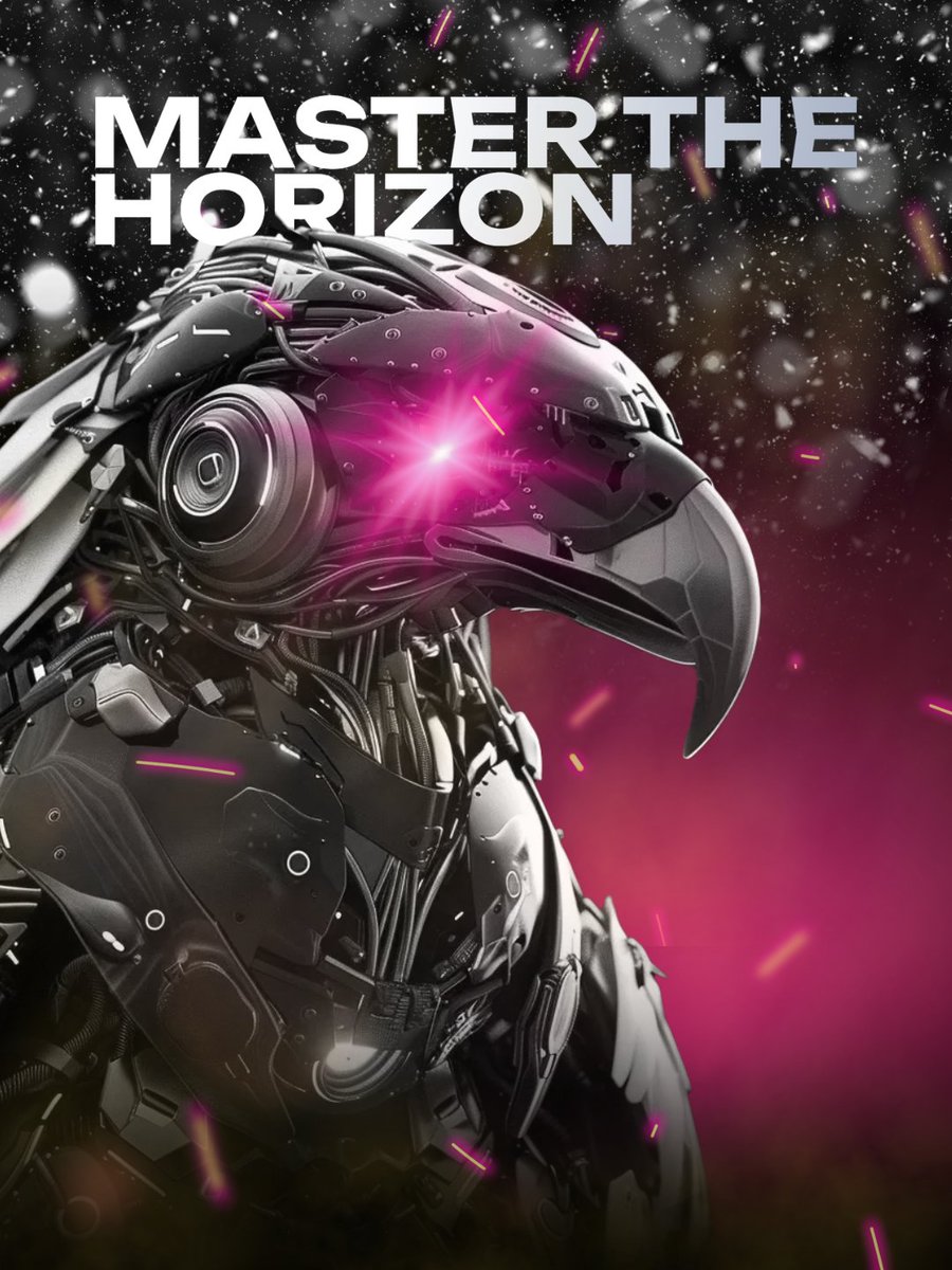 Elemental Terra tweet media