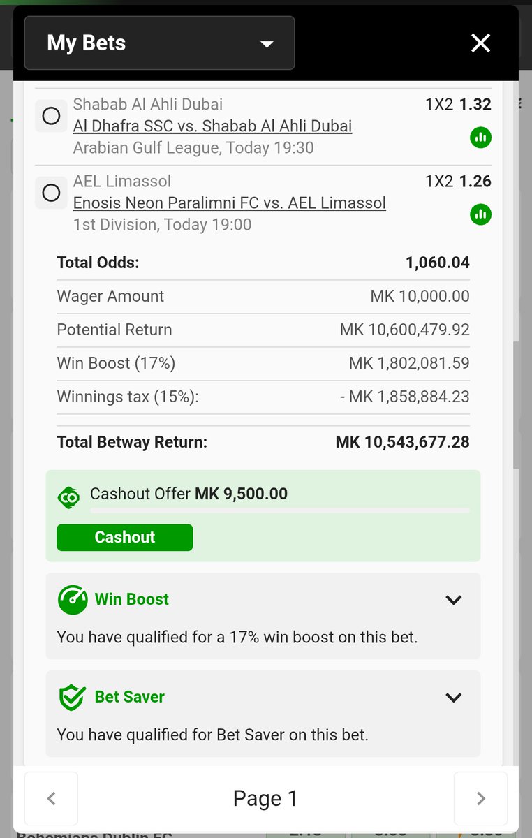 BW3DF3DAB2>>700 odds🎯
BW3DF490E3>>1,200 odds🎯
BW3DF79BDF>>5,000 odds🎯
BW3DF89B47>>500 odds🎯
BW3DFA1232>>1,000 odds🎯
BW3DF90150>>15 odds
BW3DF92D34>>20 odds
BW3DF96EE4>>22 odds❤️
BW3DF9B4E9>>10 odds❤️
<a href="/BetwayMalawi/">Betway Malawi</a>
(15,20,22,10 odds ) Good stake
Big odds priority