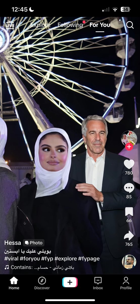 weevbl's tweet image. ؟؟؟؟؟؟؟؟؟؟؟