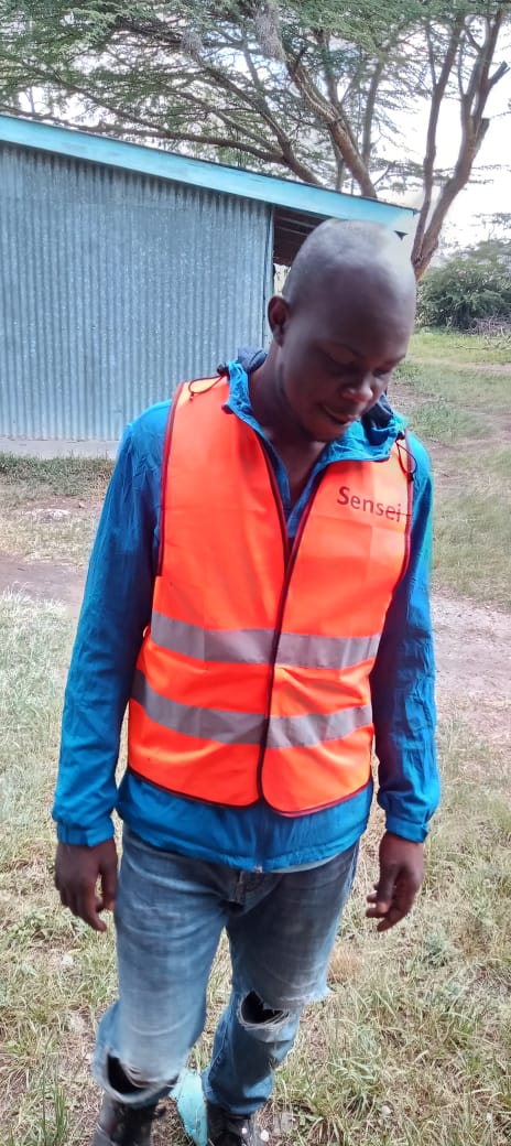 PhoenixDesignAid tweet media