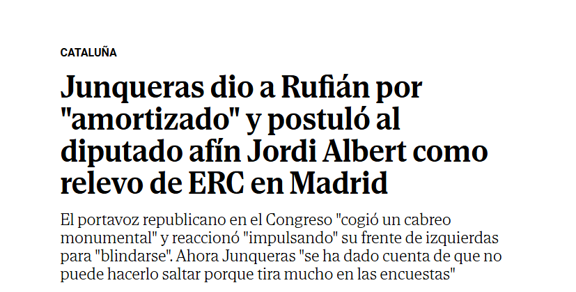 marʞel🌙 tweet media