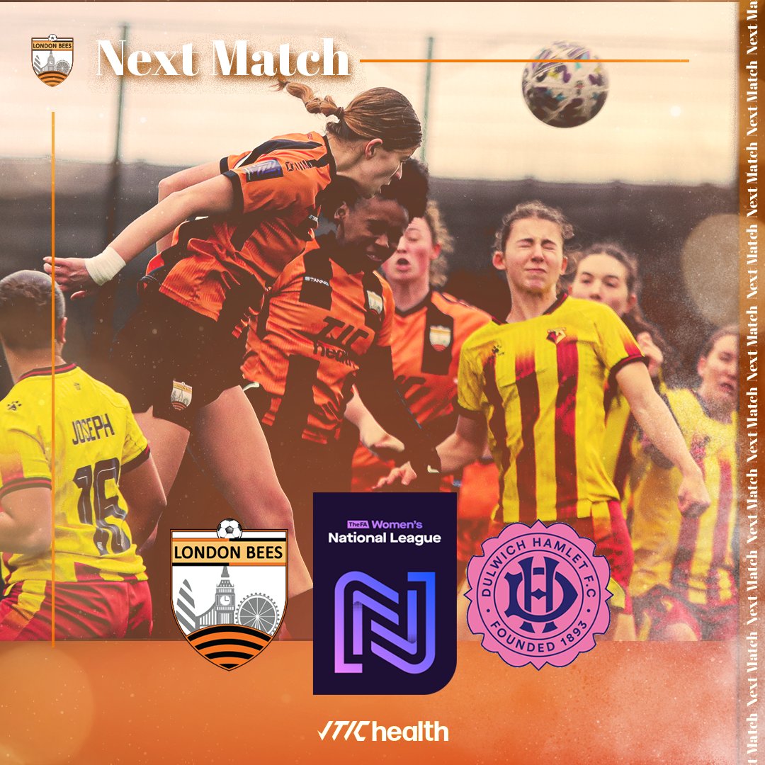 London Bees 🐝 tweet media