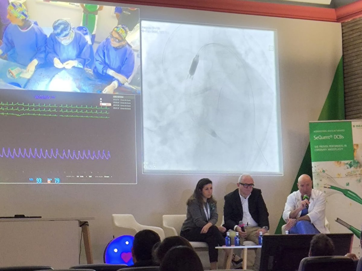 Fundación EPIC tweet media