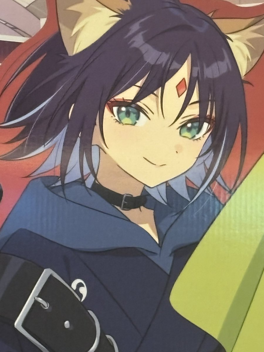 Post by 夜ﾃﾞｽ🫥 on X: 最高でした🫶