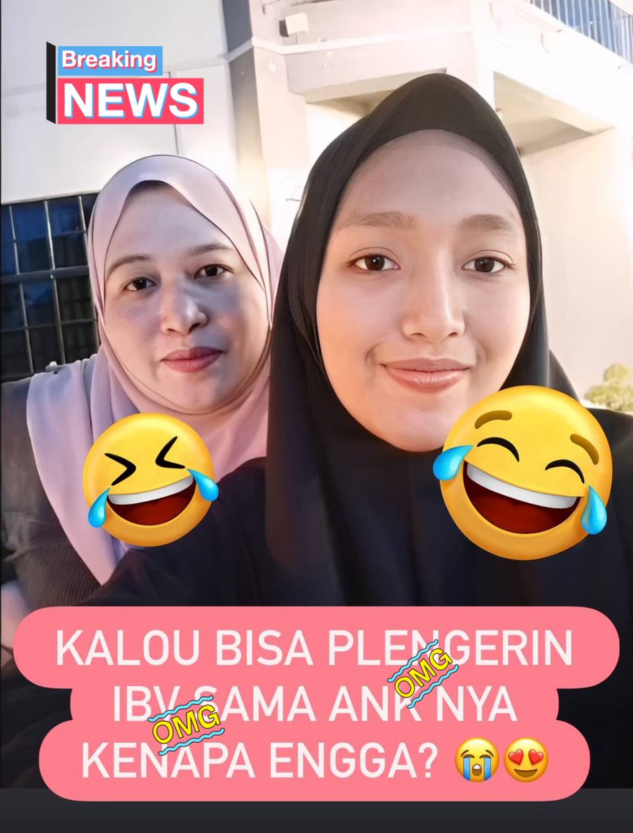 creatriv's tweet image. 