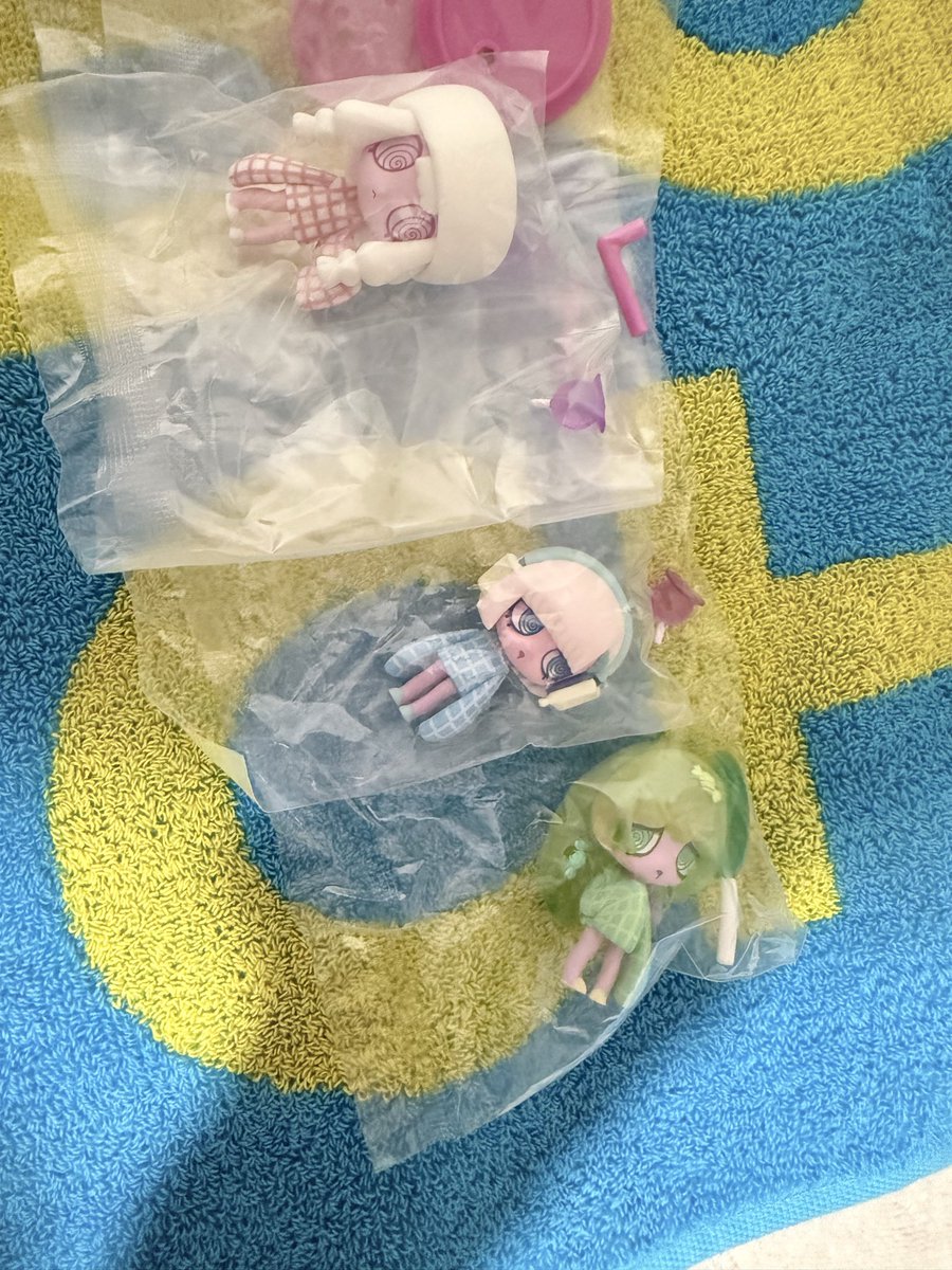 メタちゃん⟆͟ ͠ ‧͟ ݀𑁤 tweet media