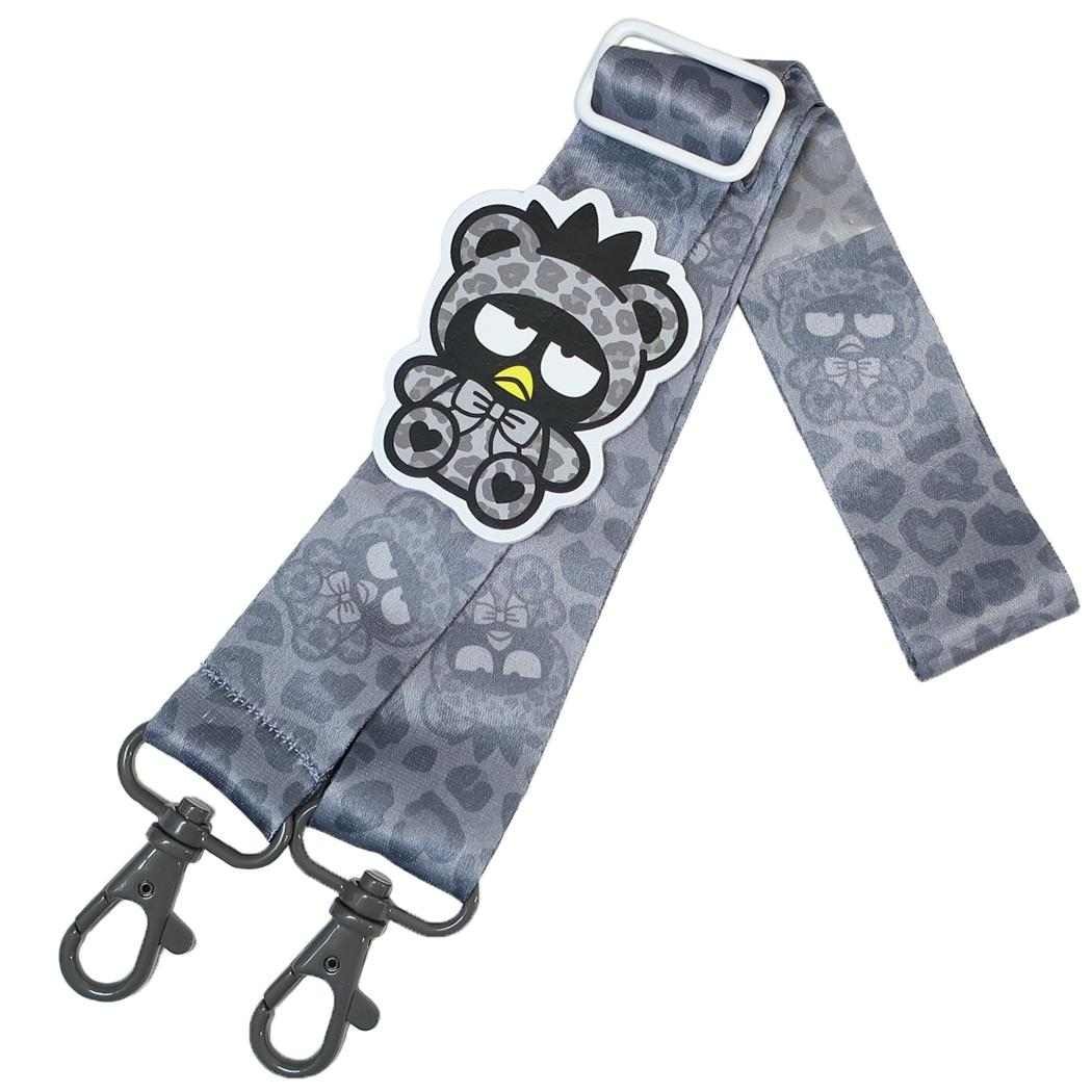 ばつ丸グッズ情報局✖〇 (@batsumaru_check) / Posts / X