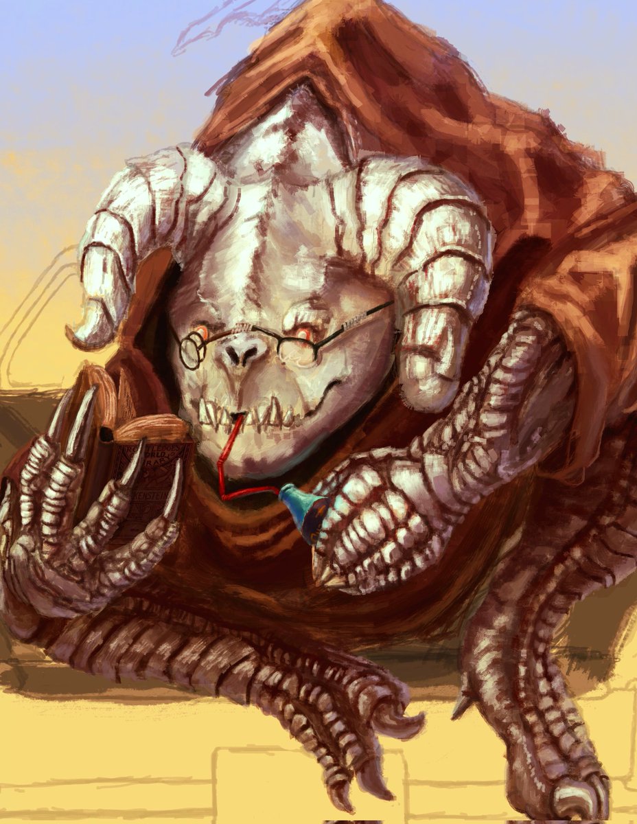 15th_century_man tweet media