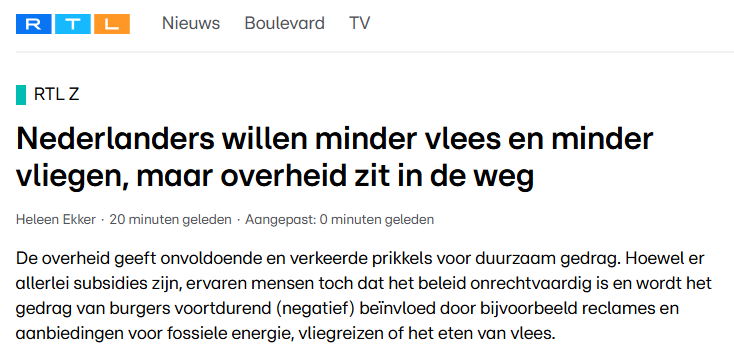 Kom maar op met dat referendum, <a href="/RTLZ/">RTL Z</a>