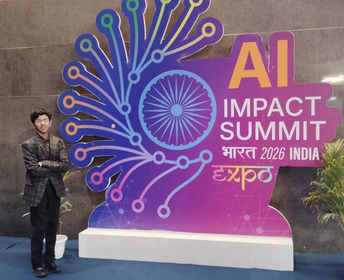 DCM Presidency tweet media