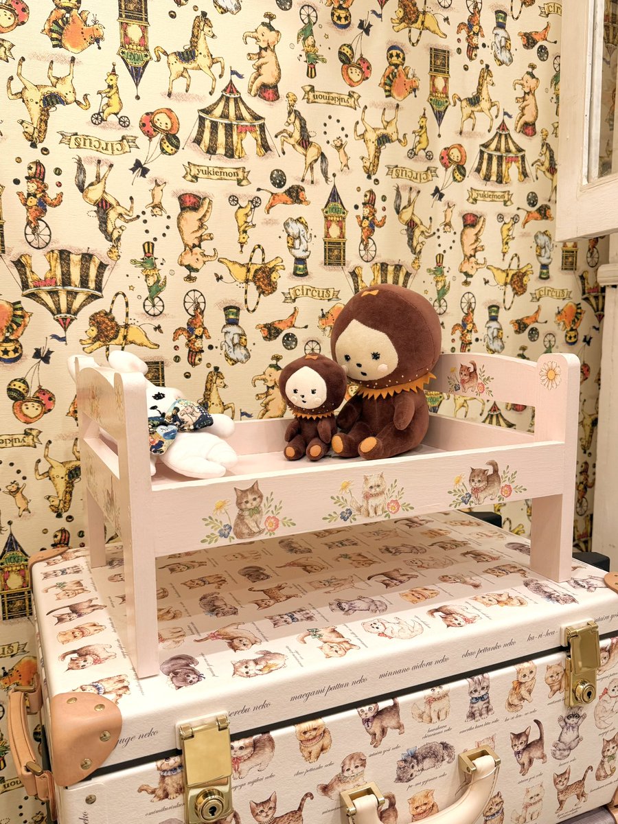 yukiemon_ (@yukiemon_) / Posts / X