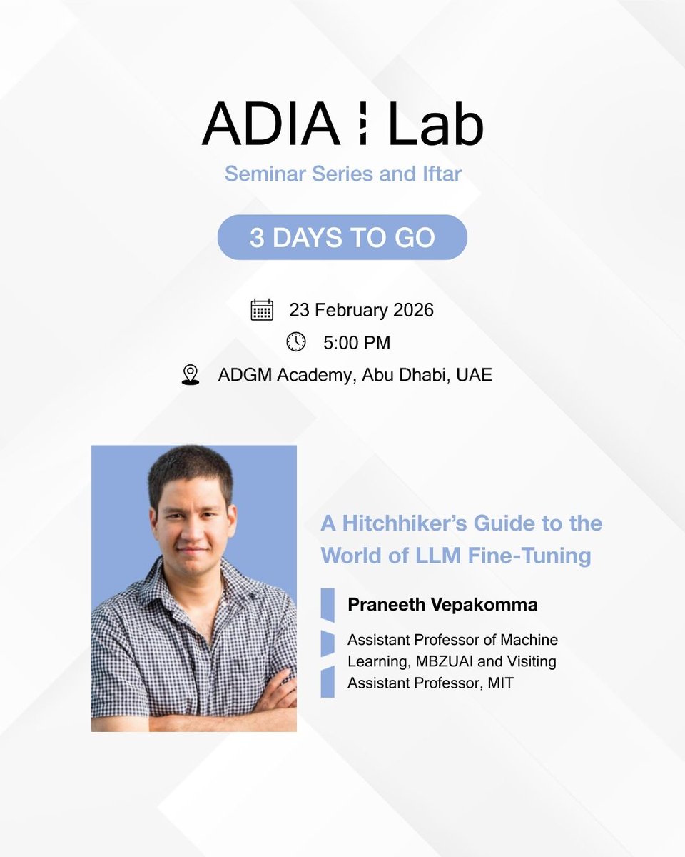 adia_lab tweet media