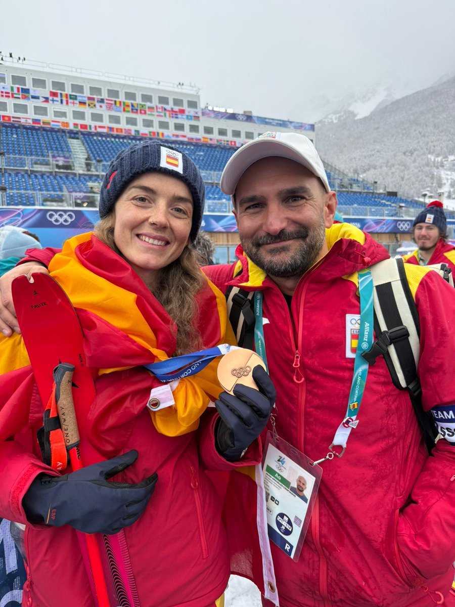 Fac_Deporte_UGR's tweet photo. https://t.co/YmfP1gG2LR