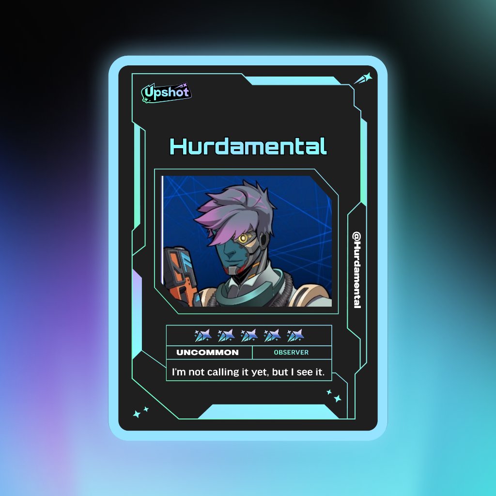 Hurdamental #WinC tweet media