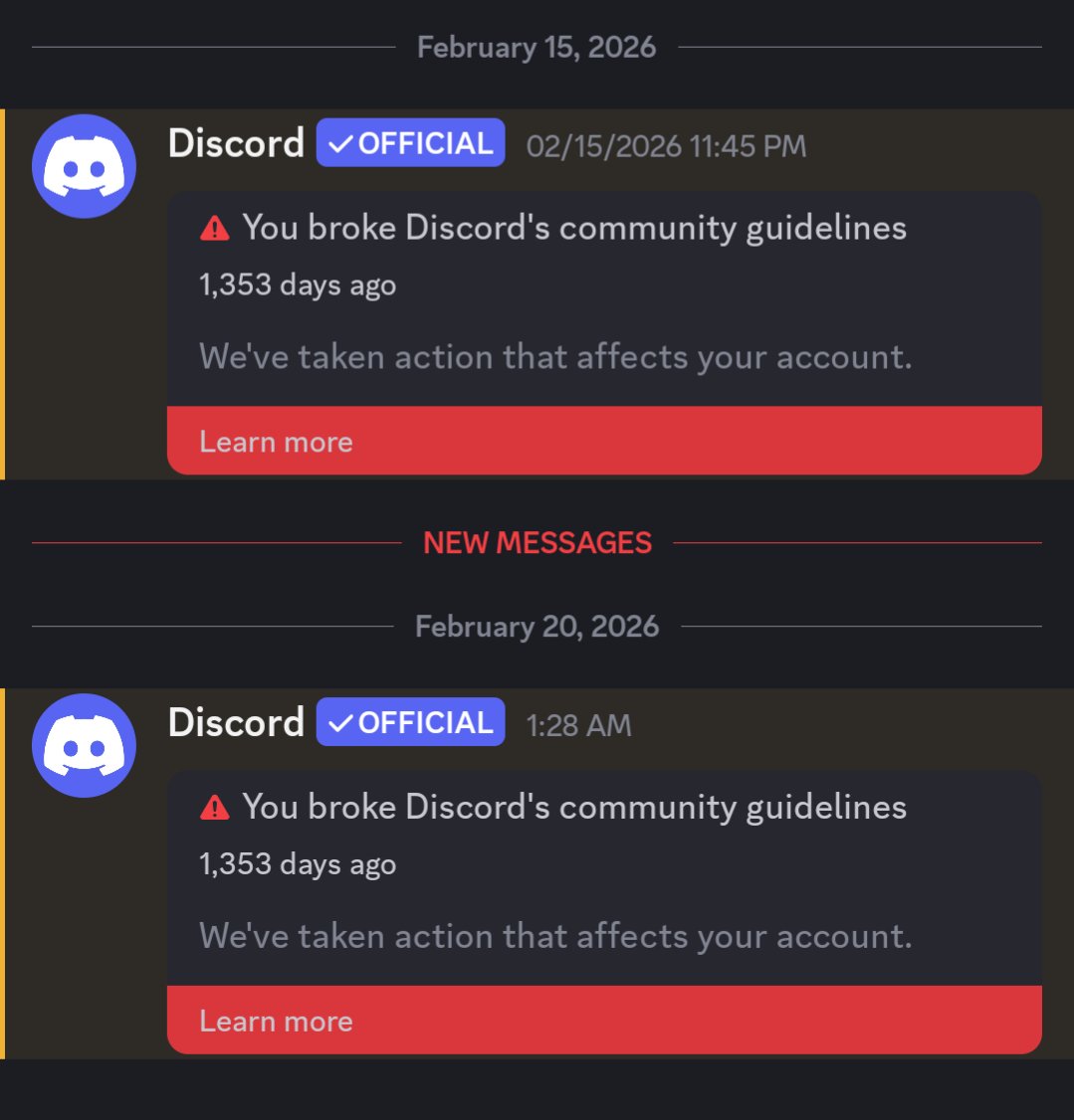 audreycel 🏳️‍⚧️ tweet media