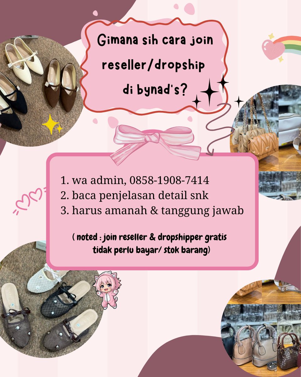 𝒢Asya tweet media