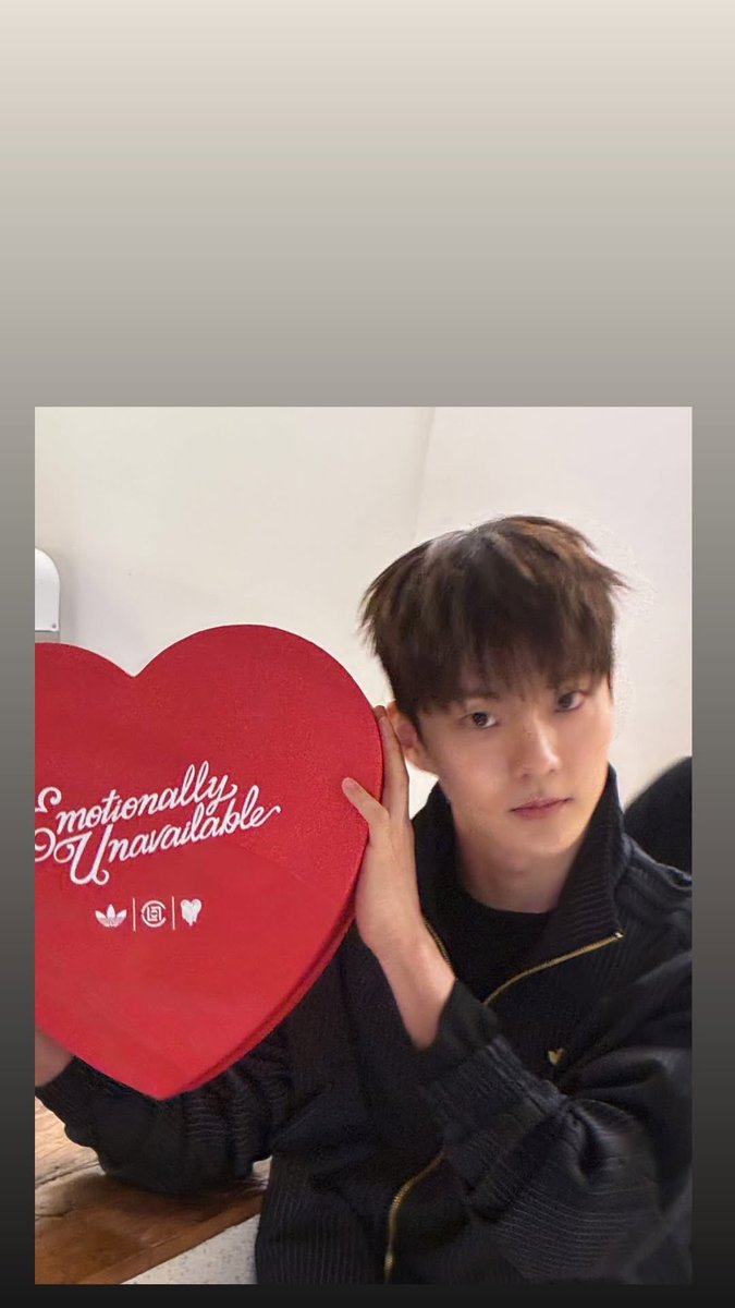 3/3) #Q #큐 #THEBOYZ #더보이즈 @THEBOYZ_officl