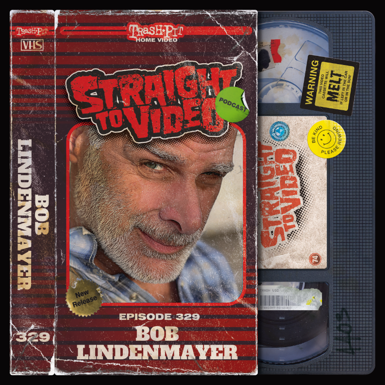 Rob Lane tweet media