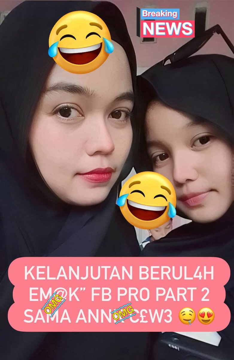 creatriv's tweet image. 