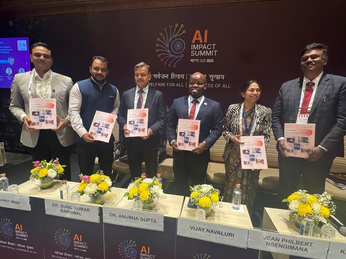 Ankit Modi tweet media