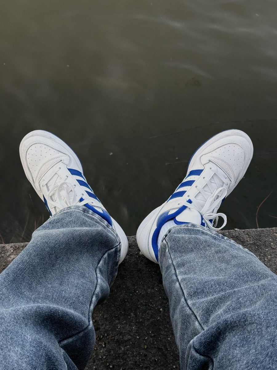 幼年星星 tweet media