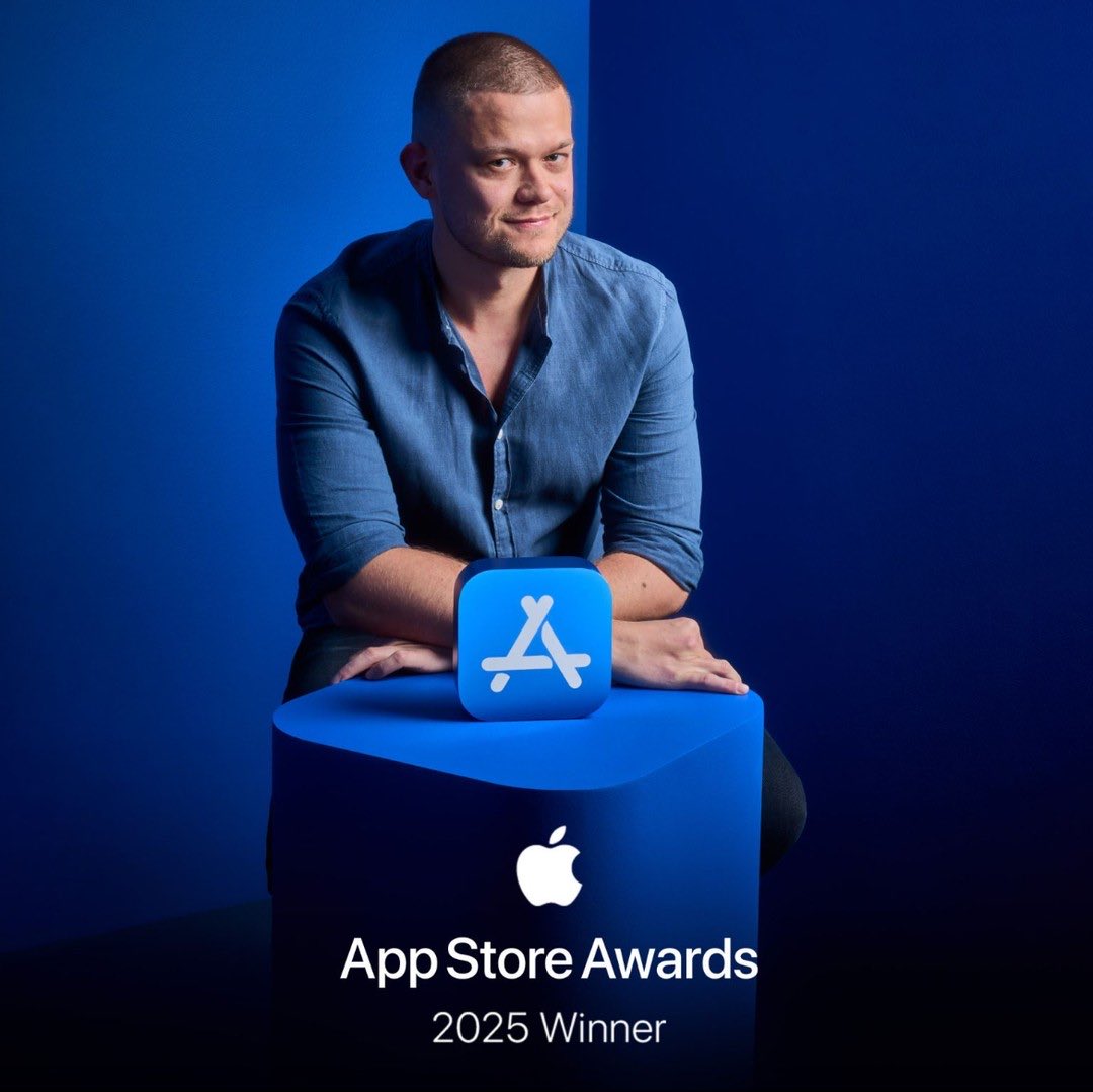 Cocoaheads Austria tweet media