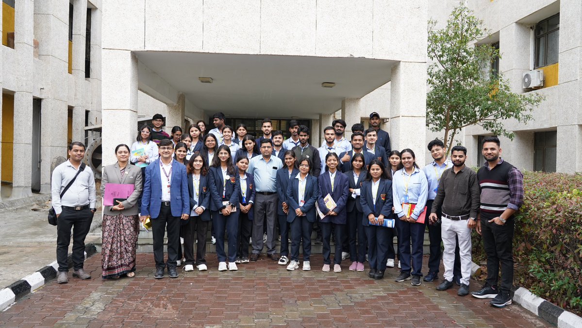 @CS2_IISER Bhopal tweet media