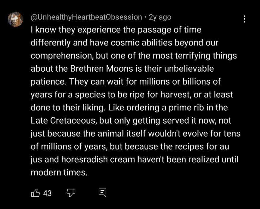 ✍️🔥🔥🔥🔥