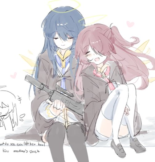 ʚ유부ɞ tweet media