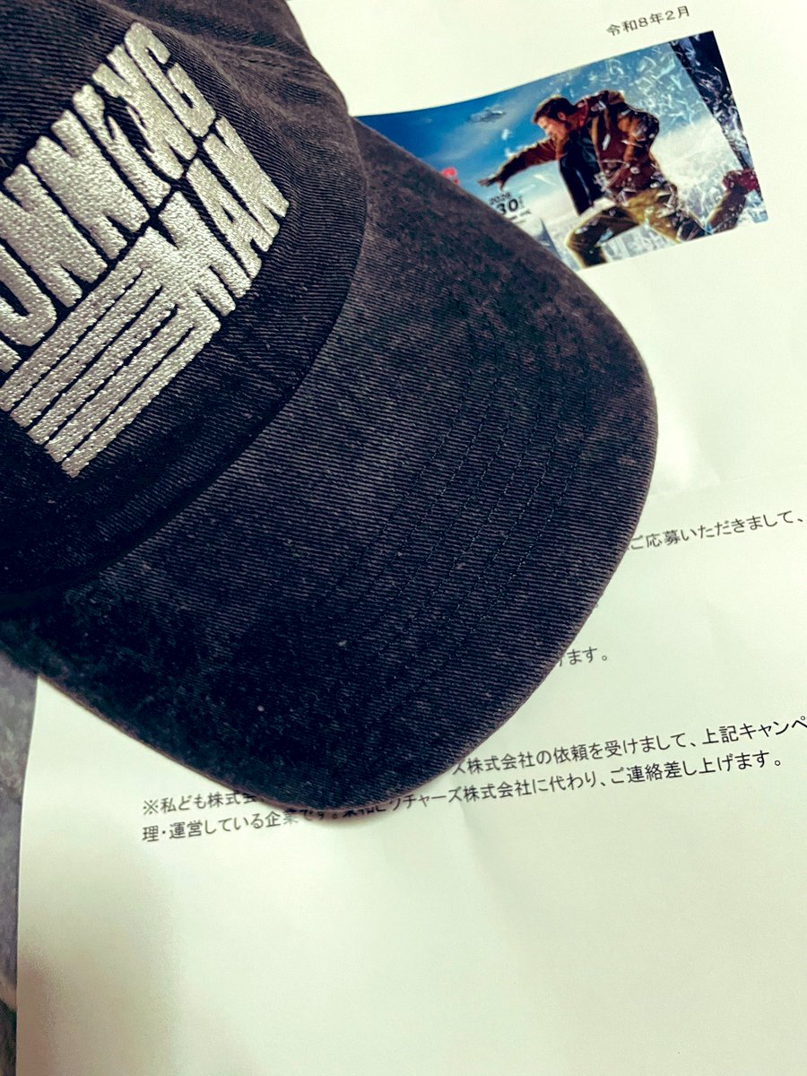 たなか (@Tanaka_movies) / Posts / X