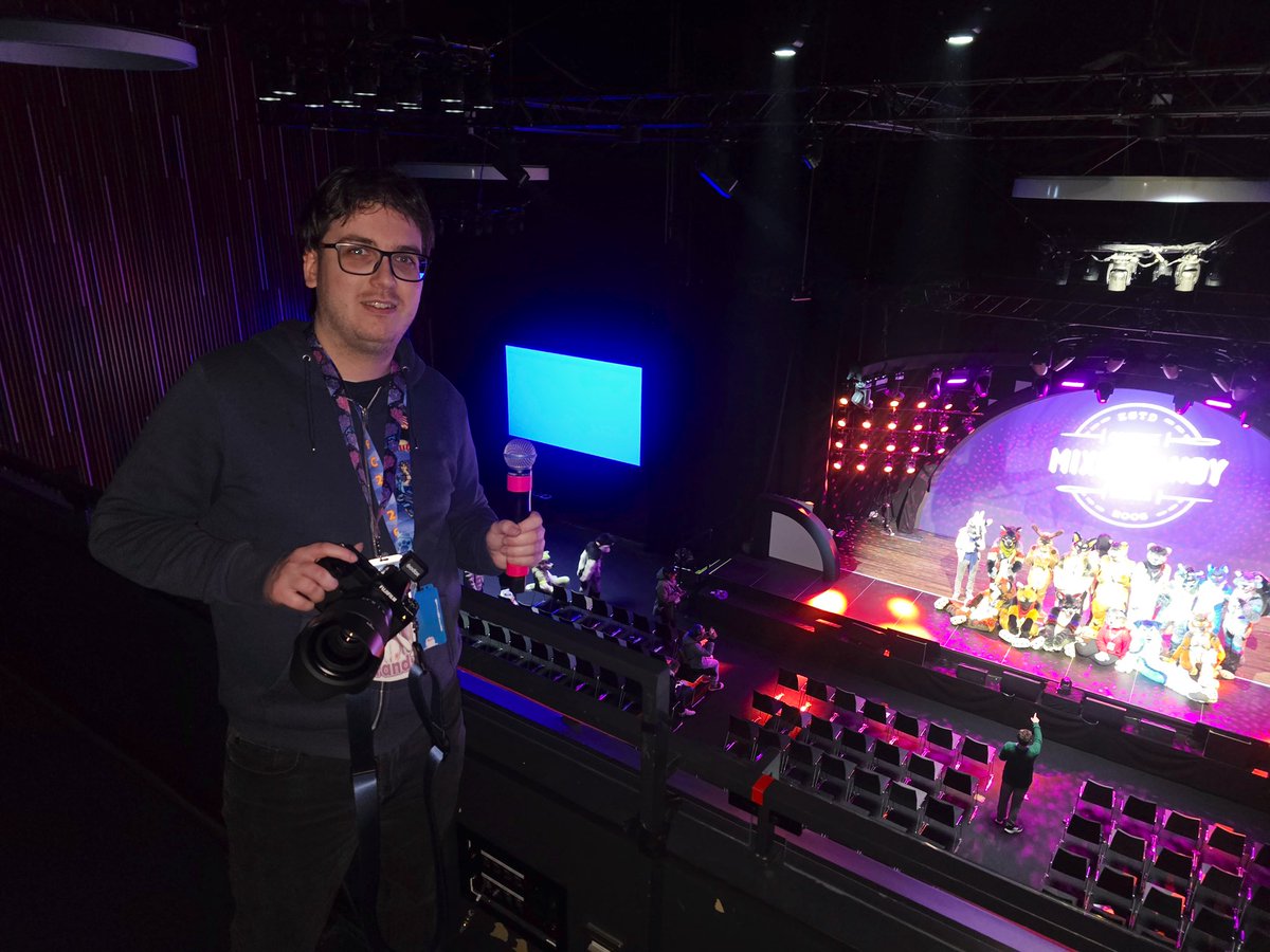 🐾 Brandy 🐾 tweet media