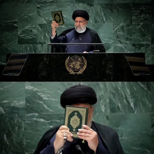 زهراء هستم🟩 ☫ 🟥 tweet media