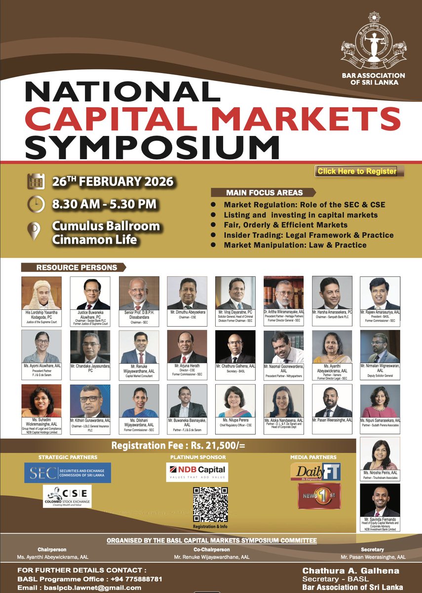 Pasan Weerasinghe tweet media