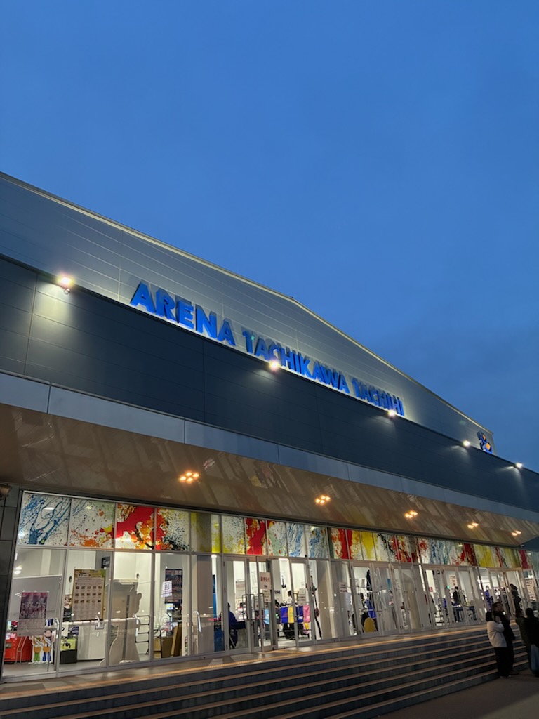 AKI【アキえもん】 (@akiyan8341) / Posts / X