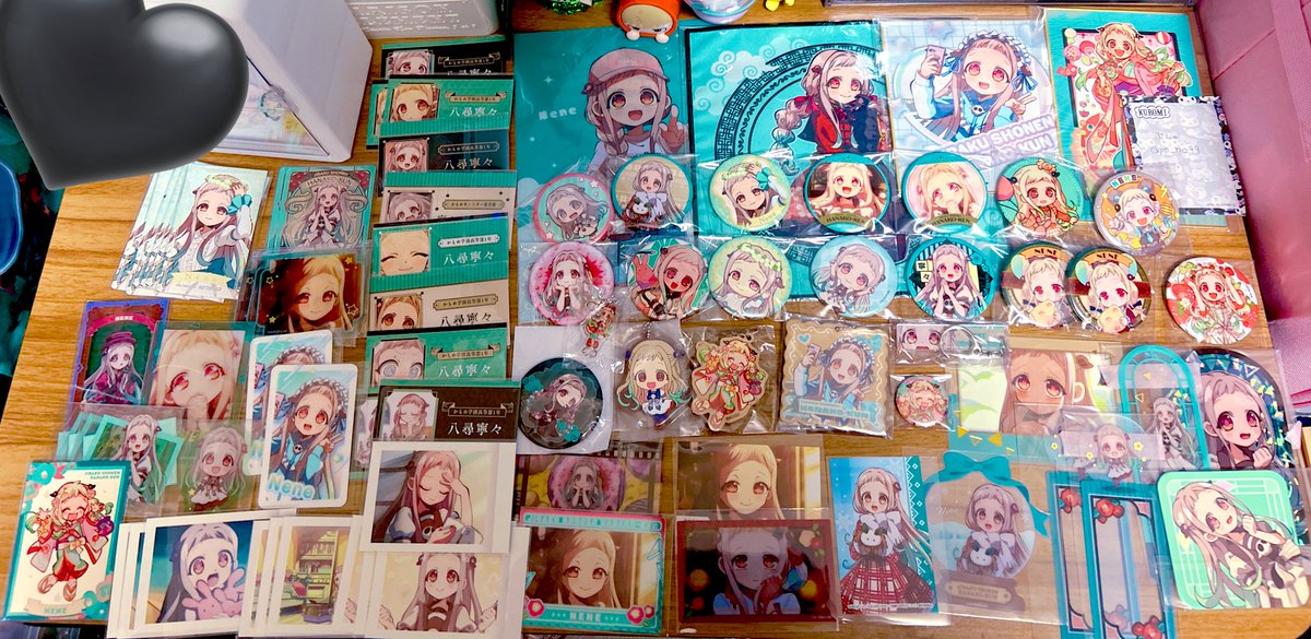 ぷしゅ tweet media