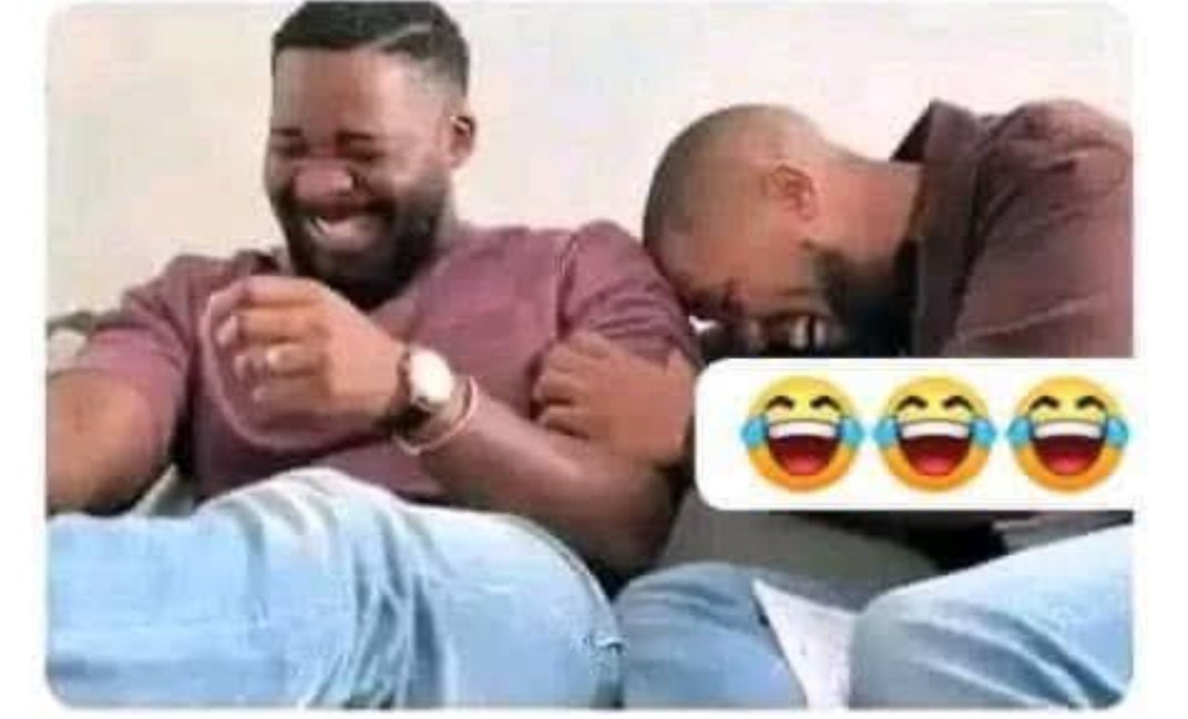 Return my virginity and my firm breast if you want a divorce.... I heard my neighbour telling her husband this morning 🤣 🤣 🤣