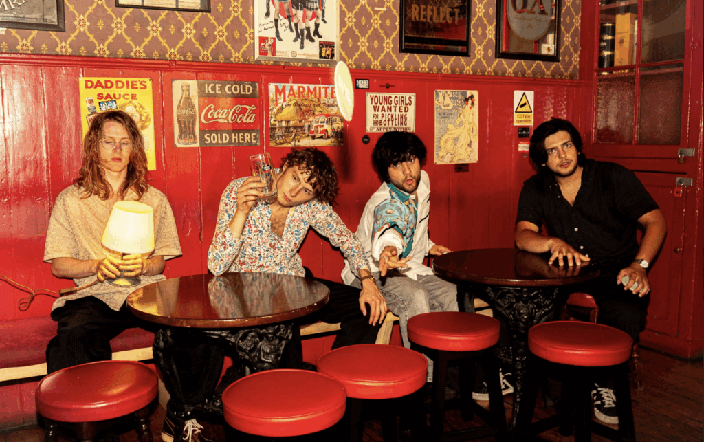 Redhill Redstart - Steve T 🌏⚒️ tweet media