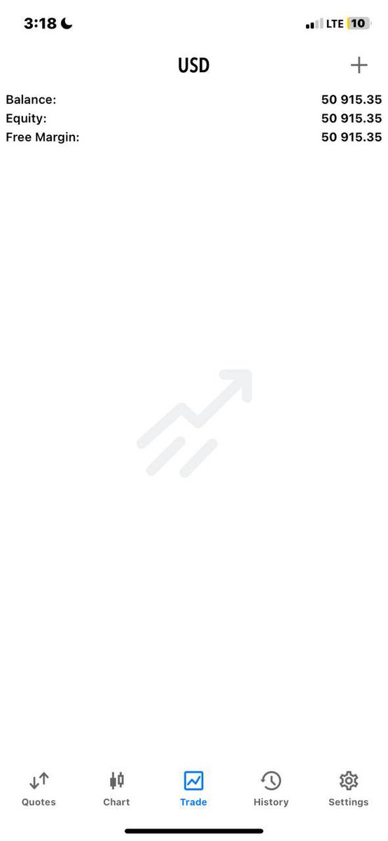 Emrik📊 tweet media