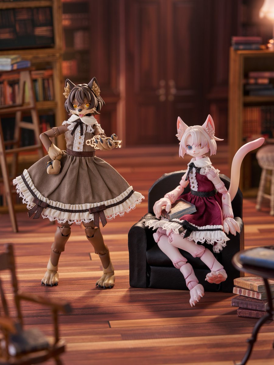 毎日14時OPEN_ｱﾆﾌﾟﾗｶﾌｪ工房/ｴｱﾌﾞﾗｼ塗装OK!ｶﾞﾝﾌﾟﾗ販売@大阪/日本橋