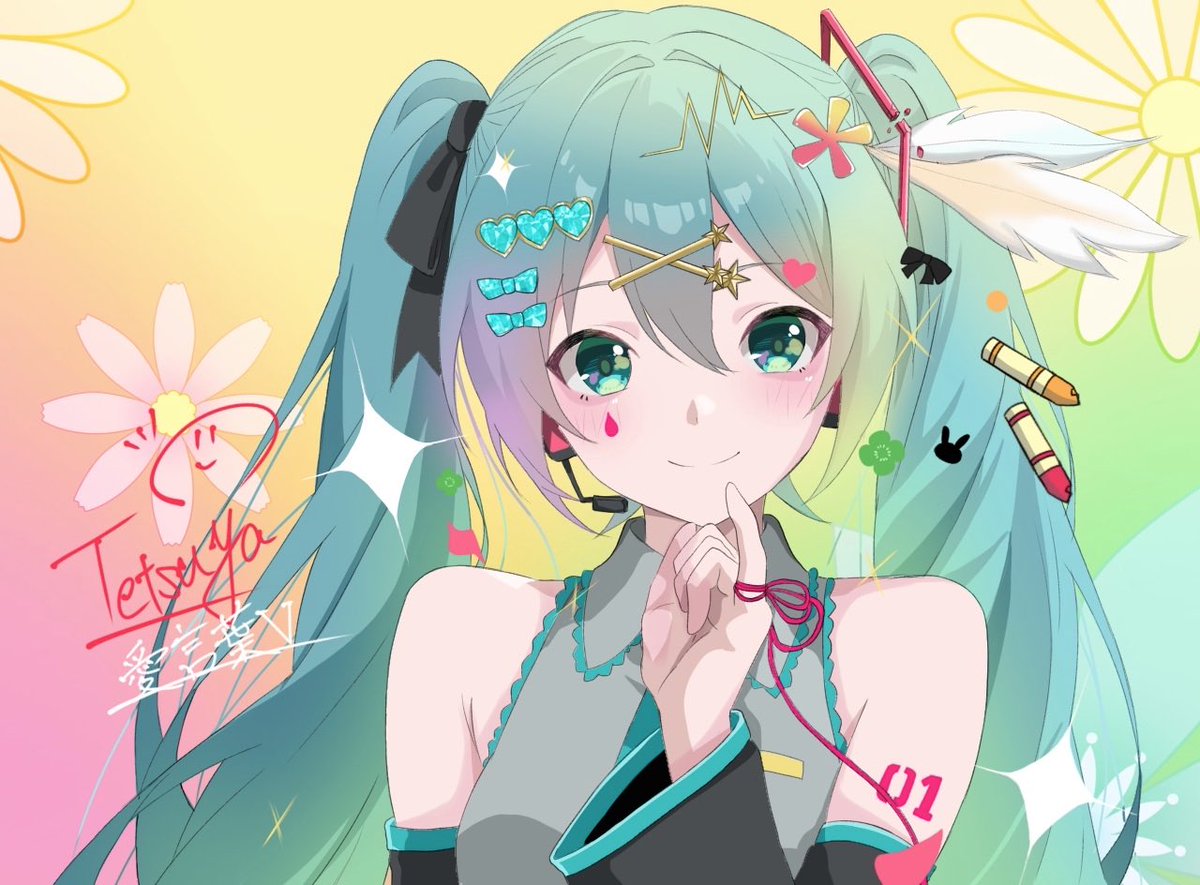 ♡200⬆️ありがとうございます！！！！